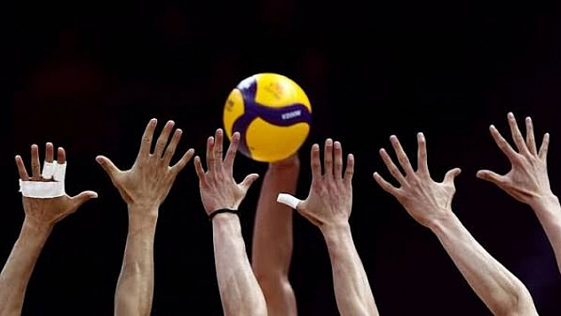 Kahramanmaraş Büyükşehir Belediyesi, Antepia Spor Kulübü'ne set vermedi