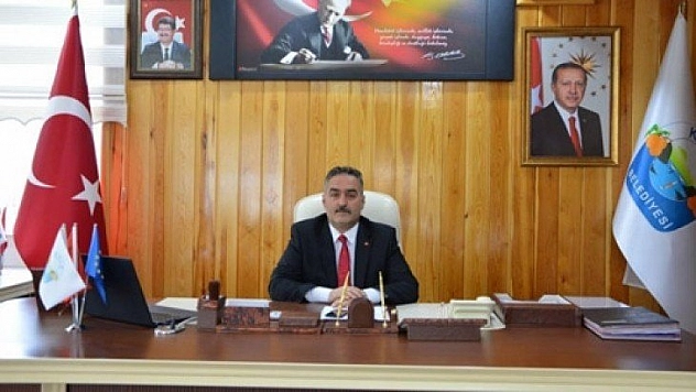 Kale değişiyor