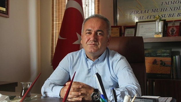 Kalıntılar tehlike saçıyor