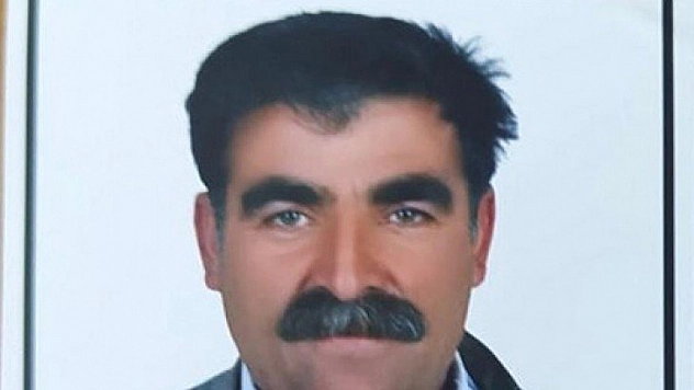 Kalp krizi geçirdi