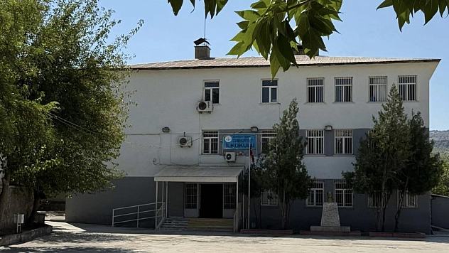 Kalp krizi geçiren 6 yaşındaki çocuk hayatını kaybetti