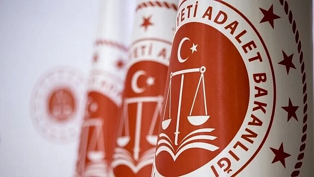 Kamuda iş arayanlara fırsat! Bakanlık personel alacak!