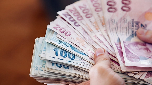 Kamuda zam pazarlığı başladı: İlk teklif açıklandı