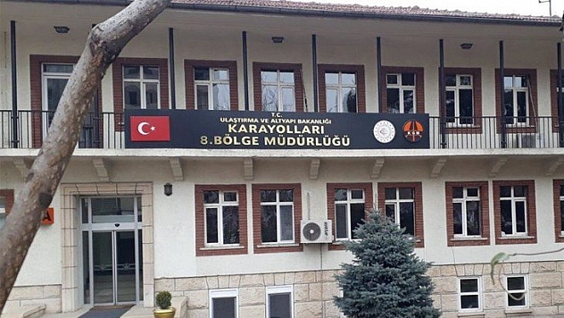 Kantar inşaatı