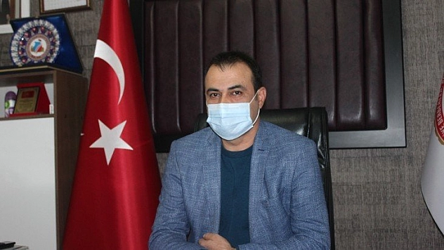 Kapatma kararına tepki