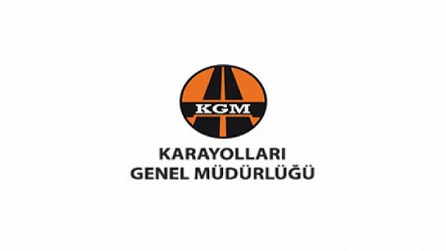 Kara yolu işleri yaptırılacak