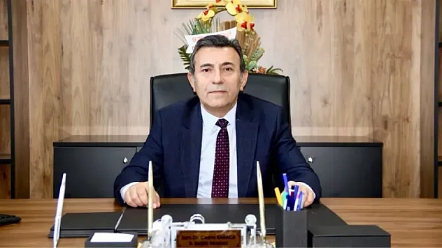 Karaca'nın acı günü