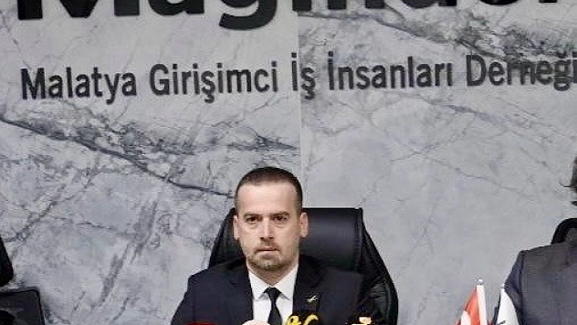 Karademir: Attık kaybedecek 1 dakikamız bile yok