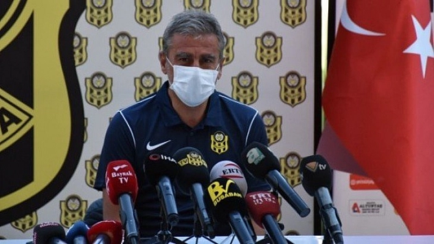 Karagümrük hak etti