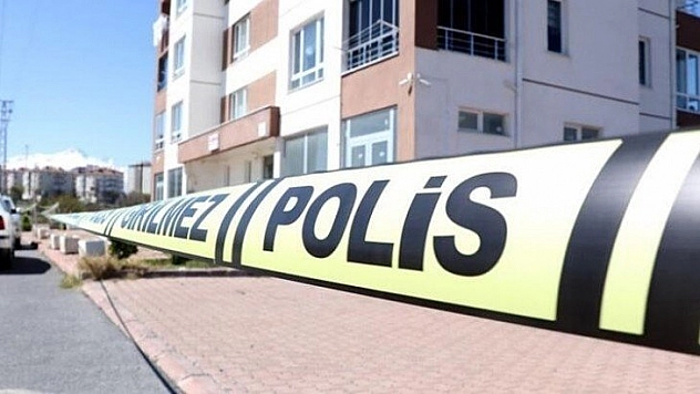 Karapınar karantinaya alındı