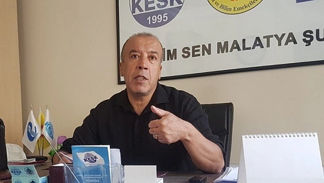 Karar sevindirici