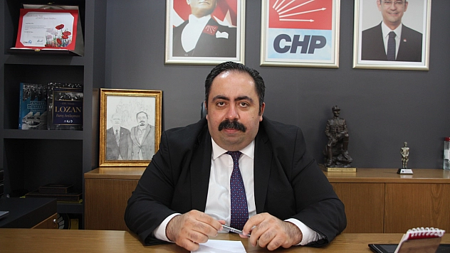 Kararsız seçmenleri ikna edelim! 