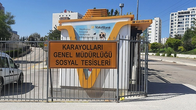 Karayolları Malatya'da değerli arsaları satacak
