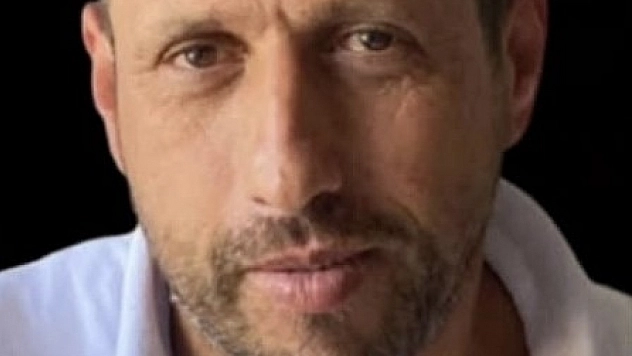 Karısının bıçakladığı adam hayatını kaybetti