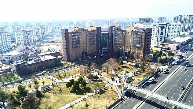 Karla mücadelede anne ve bebek sağlığı öncelik oldu