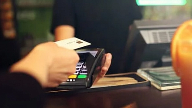 Kasada sürprizle karşılaşmayın! Fiyatı ikiye katlandı!