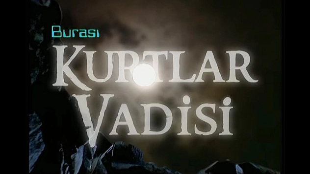 Kaşif Kozinoğlu soruşturması! Kurtlar Vadisi senaristi Raci Şaşmaz'ın ifadesi ortaya çıktı