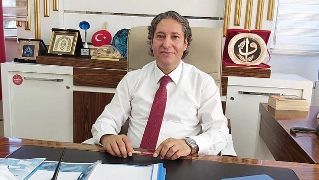 Katkı sunduk