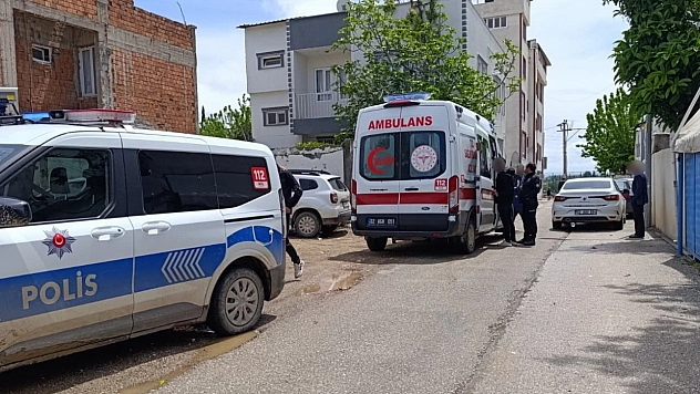 Kayıp olarak aranan 2 genç şahıs baygın halde bulundu