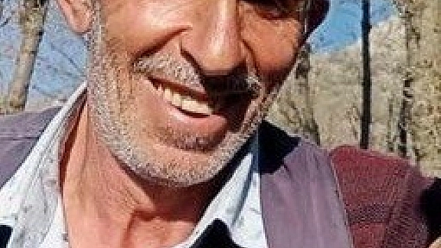Şırnak'ta arama çalışmaları devam ediyor
