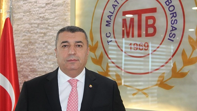 Kayısı fiyatları uçtu