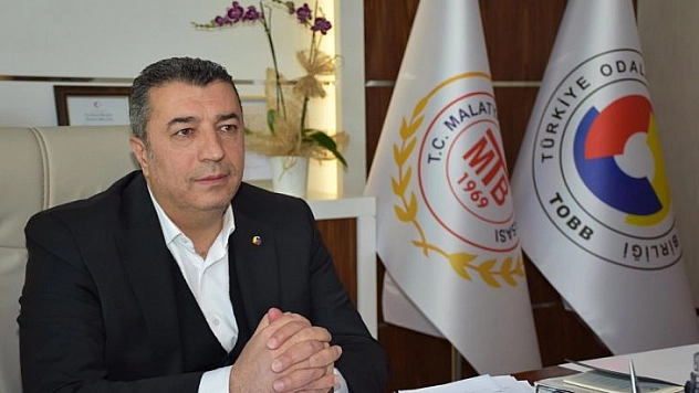 Kayısıda ihracat hızla artıyor