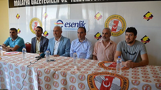 Kayısının fiyatı artacak