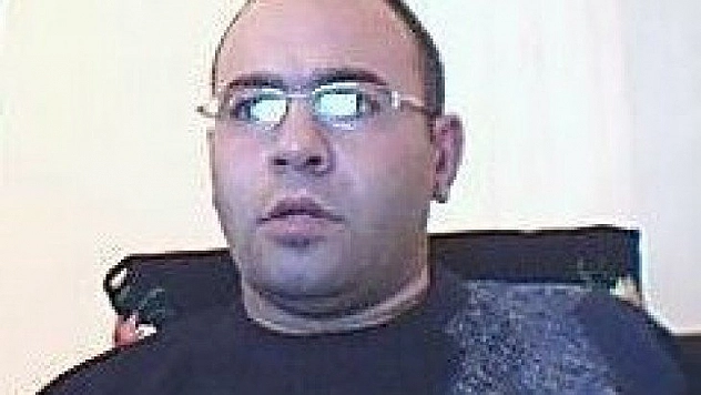 Yazı İşleri Müdürü kazada öldü