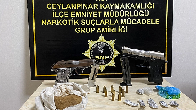 Kazalar art arda geldi