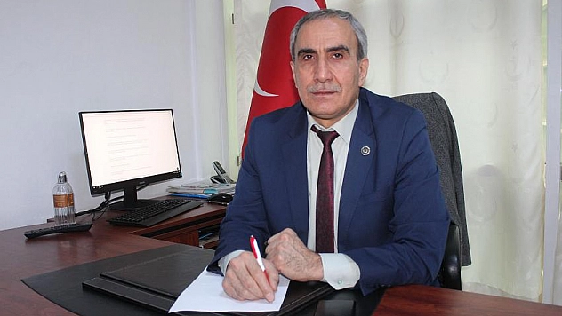 Kazanımlarımız oldu