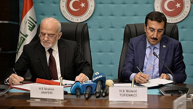 Çifte vergilendirme önlenecek