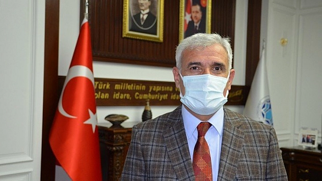 Kemik ve kas ağrıları insanı hırpalıyor