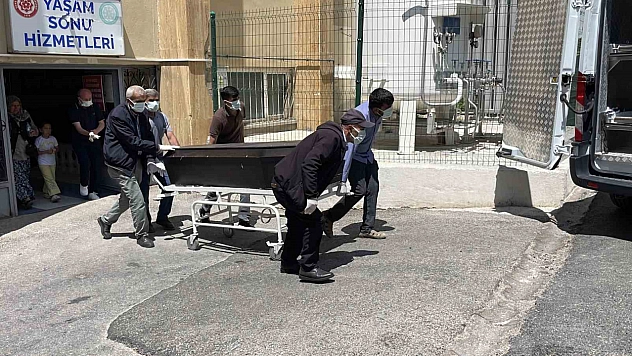 Kene tehlikesi büyüyor! Can kaybı sayısı 7'ye yükseldi