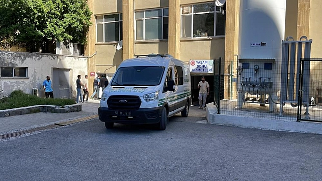 Keneden ölenlerin sayısı 4'e yükseldi