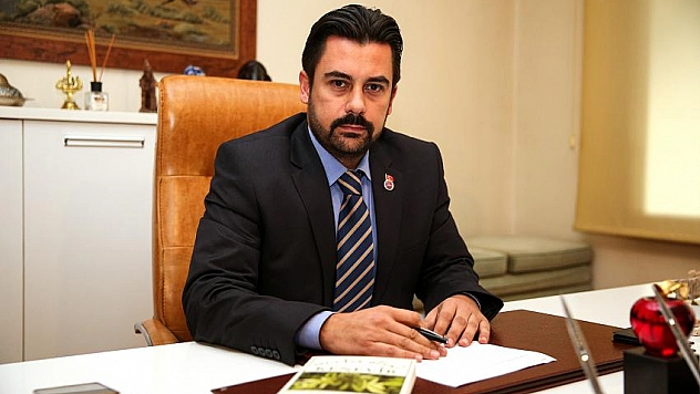 Kenevir 100 milyar dolar getirebilir