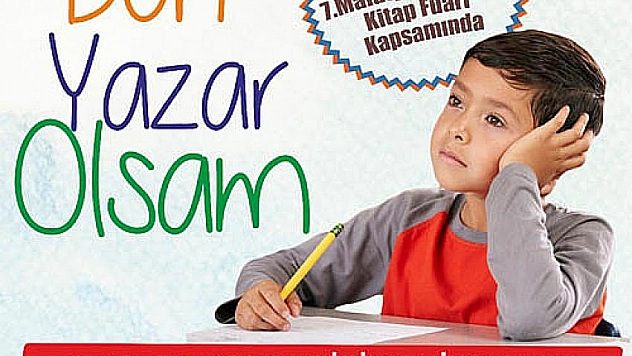 Ödüllü yarışma 