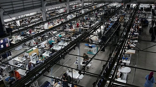 Kepenk kapatma dönemi bitti: Malatya'da 2 yılda 'U' dönüşü!