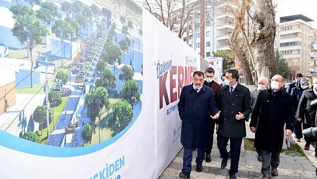Yeni haliyle sorunlar giderecek