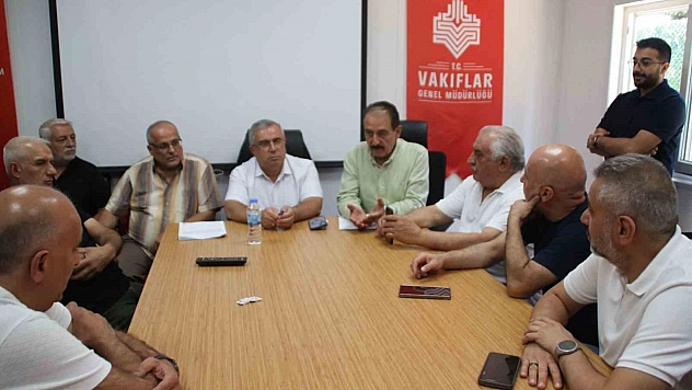 Malatya'da 150 esnafa verilen söz tutulacak mı?