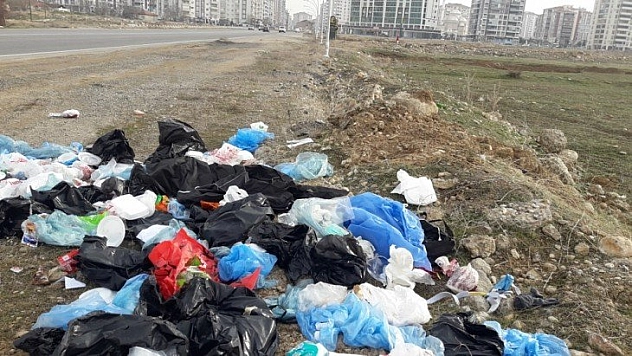 Kim dur diyecek