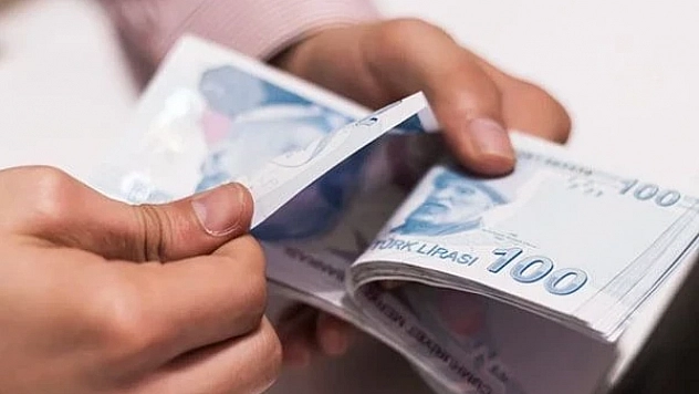 Kimlerin emekliliği iptal olacak? Ödenen maaşlar faiziyle geri alınacak