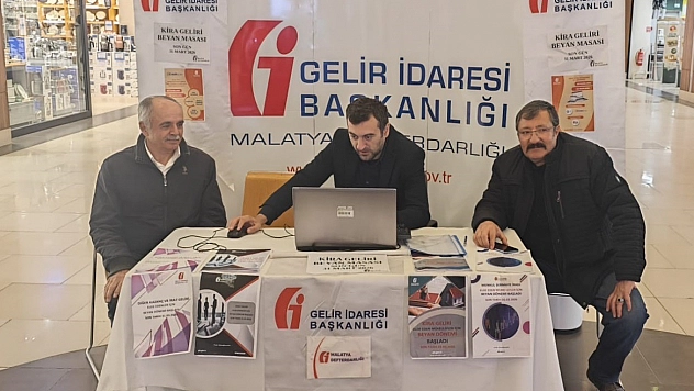 Kira beyannamesinde son gün yaklaşıyor