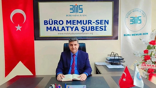 Kira ve gıda artışları bütçeyi yıktı