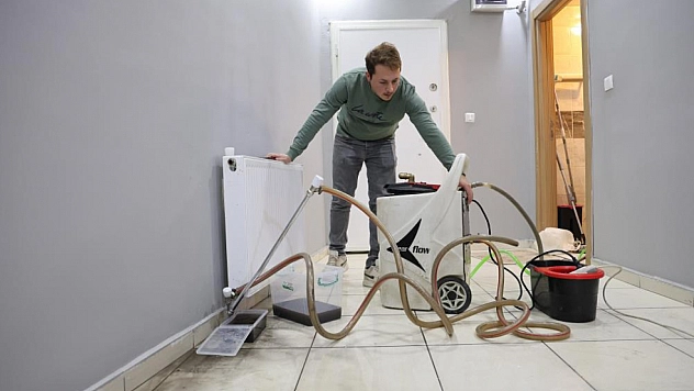 Kış öncesi kritik uyarı: Yüzde 30 tasarrufun sırrı