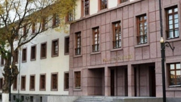 Kısıtlama kaldırıldı