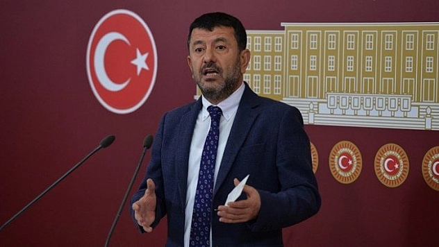 Kişiye özel kadrolar