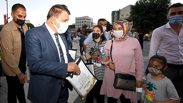 Kütüphane ihale aşamasında