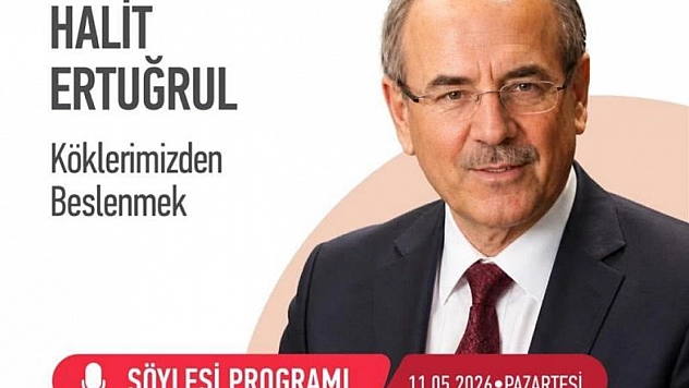 Kitap Fuarı ve Kültür Sanat Festivali 11 Mayısta kapılarını açacak