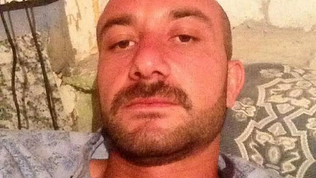 Kızılırmak'ta kaybolan şahsın cansız bedenine ulaşıldı