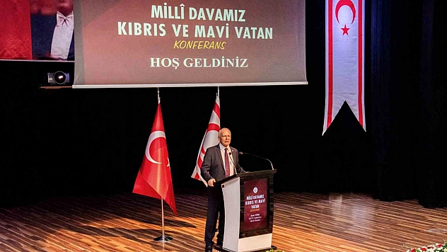 Avrupa'nın havucunda zehir var